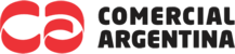Comercial Argentina